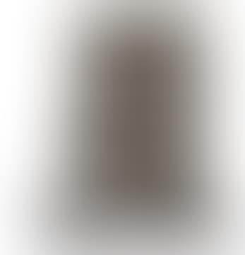 The Surrealist Eyes (preview)