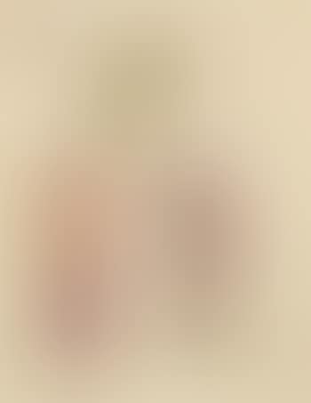 Twirling Man (Study) (preview)