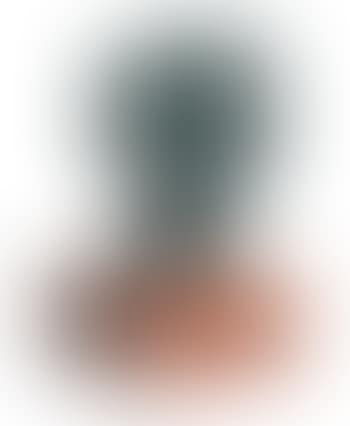 Singing Head (Cabeza Cantando) (preview)