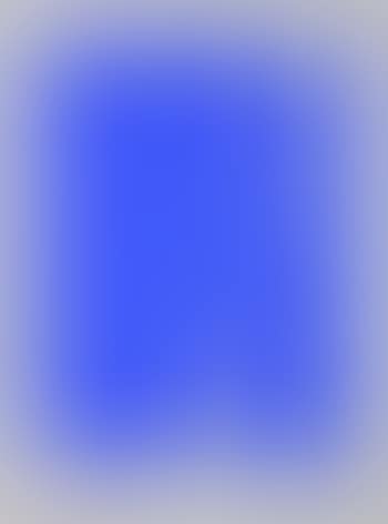 White on Blue II (preview)