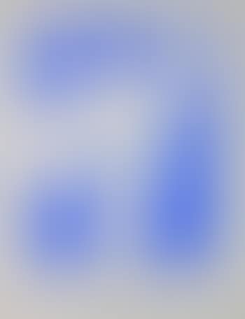 White on Blue I (preview)
