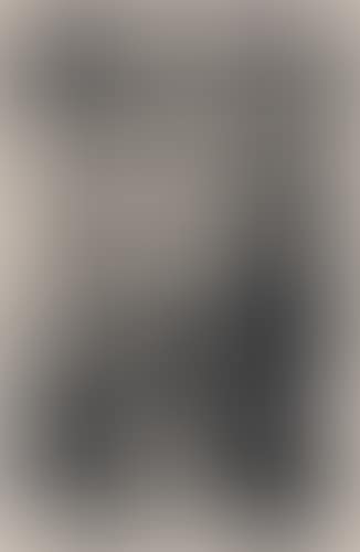 Weib vom Manne begehrt (preview)