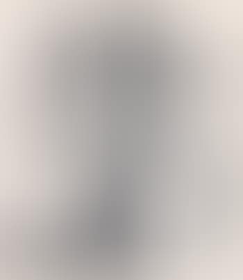 Lattice light (preview)