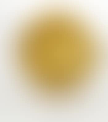 Sfera (preview)