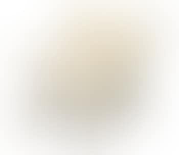 New Pappa Bear Chair easy chair, model AP 69 , (preview)