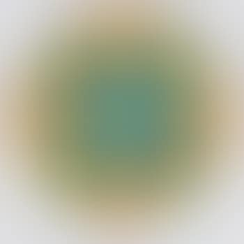 Psalm Print: Domine, Dominus Noster (preview)