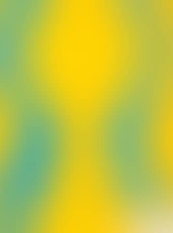 Ohne Titel (preview)