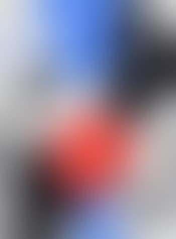 Weltenuhr (preview)