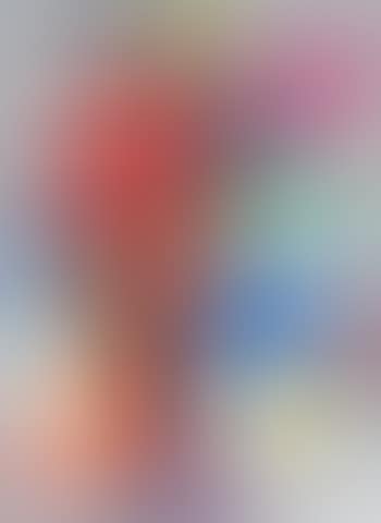 Ohne Titel (preview)