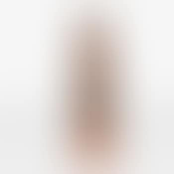 Ubu (preview)