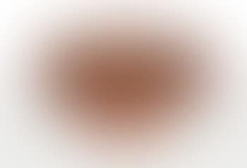 Sans titre (preview)