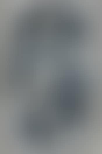 Sans titre (preview)