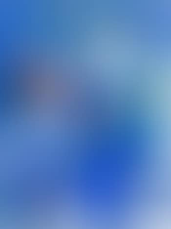 Ohne Titel (preview)