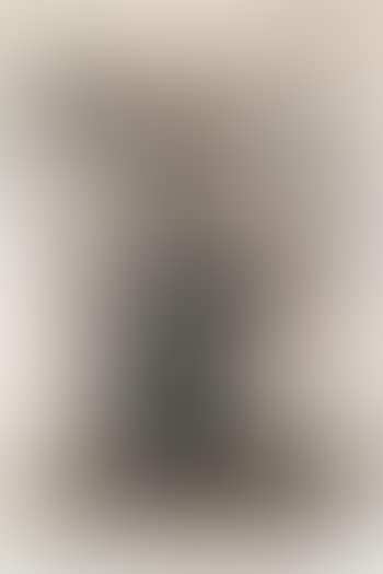 Ohne Titel (preview)