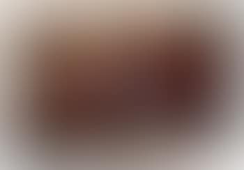 Ohne Titel (preview)