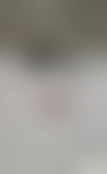 Erdtelephon (preview)