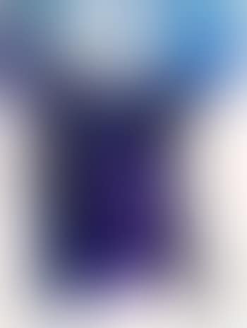 Phenomena Arch Light (preview)