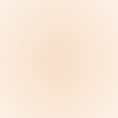 Nude (preview)