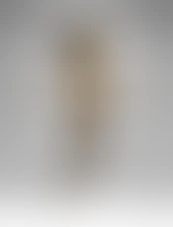 Dornenkronenkreuz (preview)