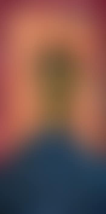 Man in Checked Shirt (preview)