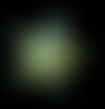 Star spin (preview)