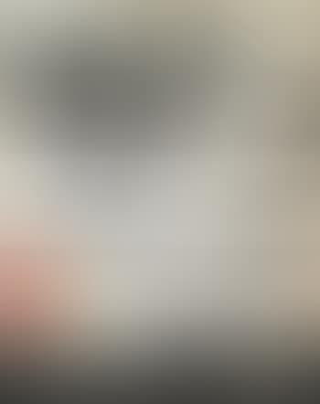 Espana Libre (preview)