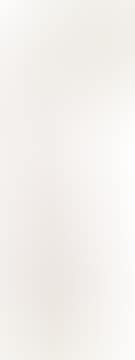 Floor lamp with integrated handle ,
Floor lamp with integrated handle , (preview)