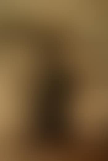 Untitled (Agerup 154) (preview)