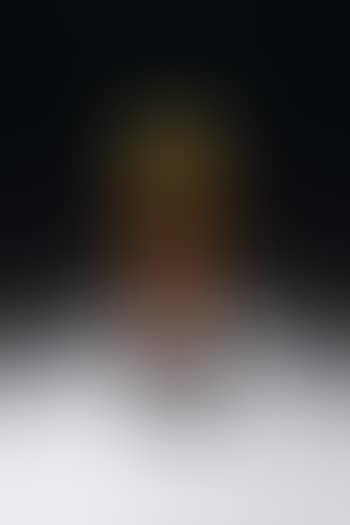 Paysage lacustre (preview)