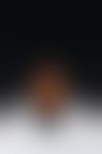 Noisettier , (preview)