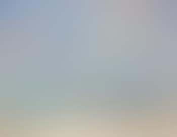 Vent à marée haute, Trouville (preview)