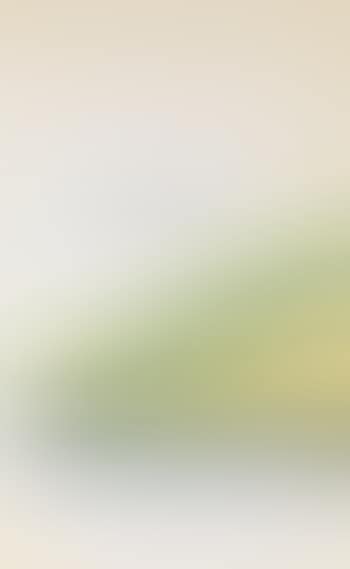 Sans titre (preview)