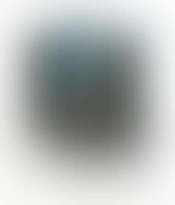 Portrait de compression de cartes postales (preview)
