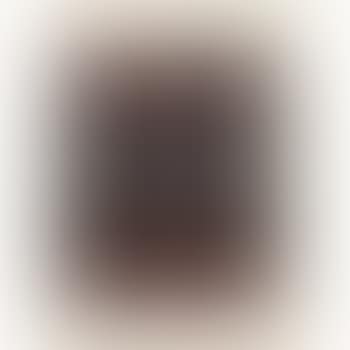 Abstract (preview)