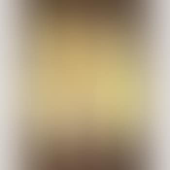 El Signo - Yellow Figures On A Brown Ground (preview)