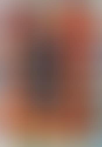 Untitled (SF-311) (preview)