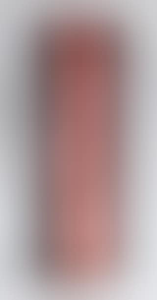 Formes en contorsionions sur trame rouge (preview)
