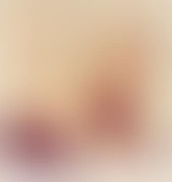 Study for Chinese Summerhall (preview)