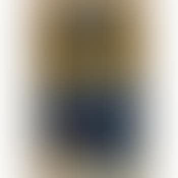 Dora Maar (Femme Assise) (preview)
