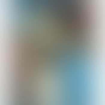 Maternité (preview)