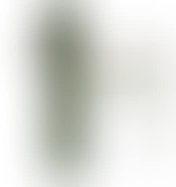 Concrete (preview)