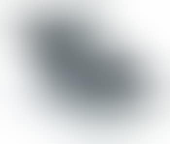 Ox Chair ,
2003 (preview)
