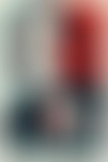 Hope (preview)