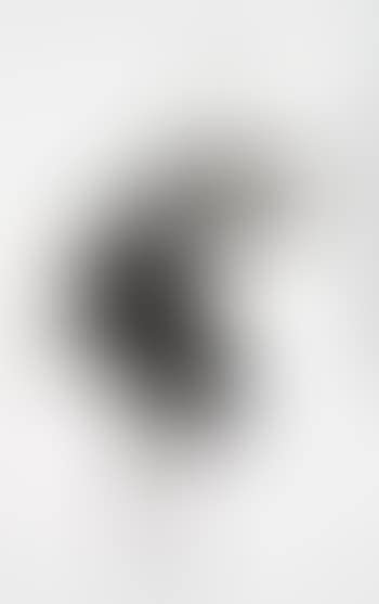 Untitled (from Men in the Cities) (preview)
