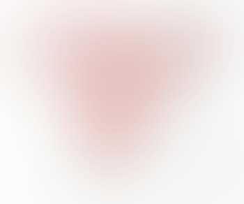 Crochet III (from Crochet Series) (preview)