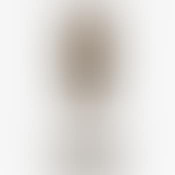 Untitled (Sonambient) (preview)