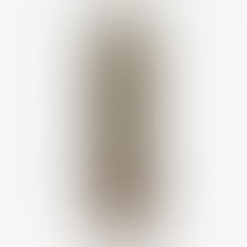 Untitled (Sonambient) (preview)