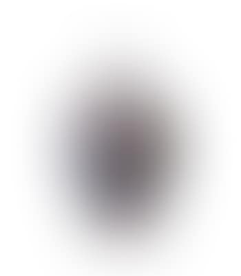 Vase ,
Circa
1950 (preview)