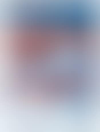 Speed Racer (preview)
