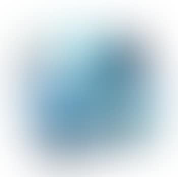 Domestic Still Life (Blue) ,
1984 (preview)